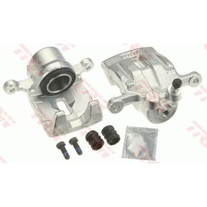 Bromsok TRW BHT319E