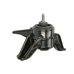 Suporte do motor FEBI BILSTEIN 194027