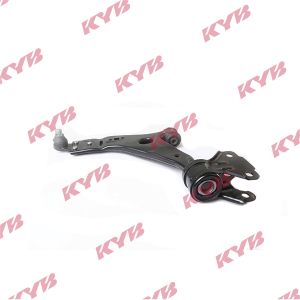 Suspensión de rueda KYB KSC4882