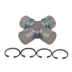 Junta universal, veio de transmissão CARRARO 40837-CR