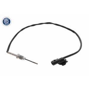 Sensor de temperatura dos gases de escape VEMO V46-72-0301