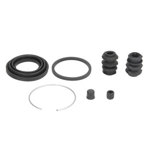 Reparatieset, remklauw AUTOFREN SEINSA D4-297