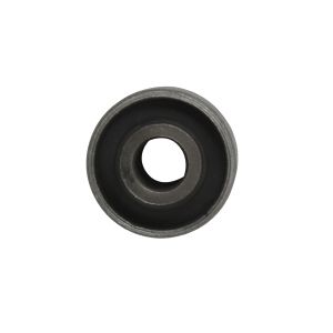 Suporte/rolamento da suspensão da roda BLUE PRINT ADG080106