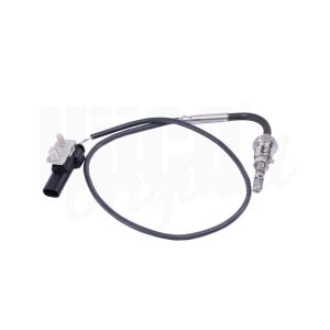 Sensor de temperatura dos gases de escape HUCO 135568