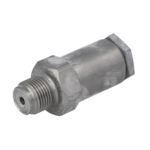 Kraftstoffdrucksensor AKUSAN AG 0578