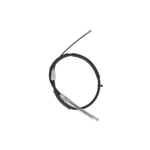 Câble de commande (frein de stationnement) DORMAN DORC660566