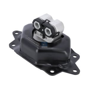 Rolamento, motor DT SPARE PARTS 2.10952
