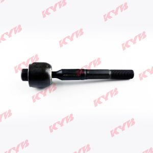 Barra de direção KYB KRE1008