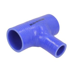 Tubo flexível, sistema de arrefecimento THERMOTEC SE25/45-105X60