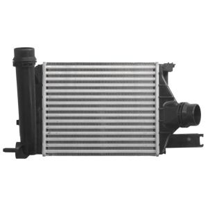 Intercooler NISSENS 961633