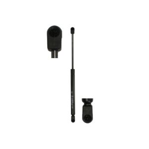 Universal-Gasfeder KROSNO KR21469