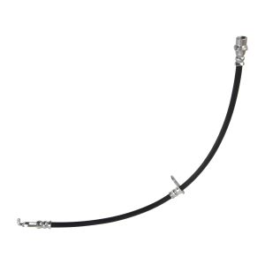 Flexible de frein BLUE PRINT ADBP530019