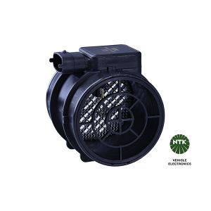 Misuratore di portata d'aria NTK EPBMWT4-V002H 92668