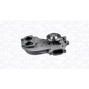 Vattenpump MAGNETI MARELLI 352316170699