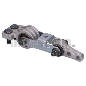 Cojinete, motor IMPERGOM 32553