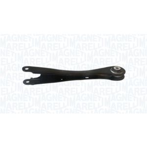 HinterPyöränripustussarm MAGNETI MARELLI 301181411900