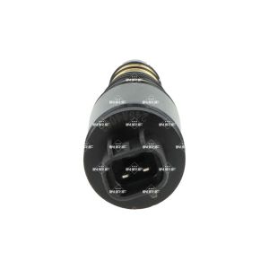 Regelventiel, compressor NRF 38624