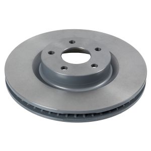 Disco de travão FEBI BILSTEIN 171480