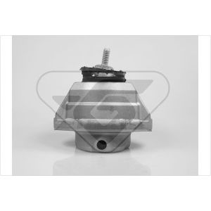 Rolamento, motor HUTCHINSON 586310