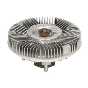 Koppeling, radiatorventilator NRF 49110