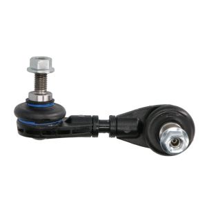 Länk, krängningshämmare DELPHI TC8699