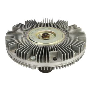 Kupplung, Kühlerlüfter BORG WARNER 020003766