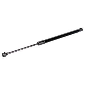 Gasfeder, Kofferraumdeckel FEBI BILSTEIN 174352