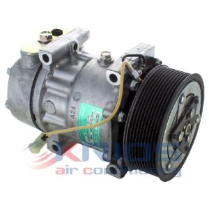 Compressor, ar condicionado MEAT & DORIA K11528