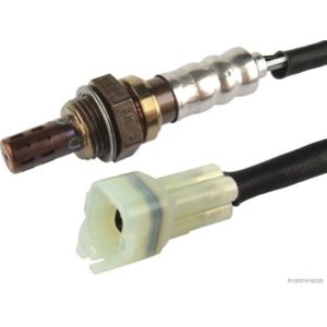 Sensor Lambda HERTH+BUSS JAKOPARTS J1468017