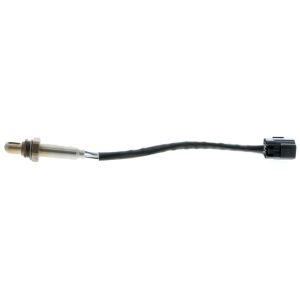 Sensor Lambda VEMO V32-76-0009