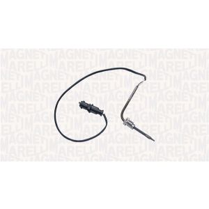 Abgastemperatursensor MAGNETI MARELLI 172000343010