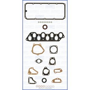 Kit de juntas, cabeça de cilindro AJUSA 53001600