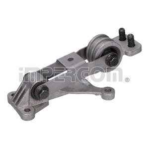 Rolamento, motor IMPERGOM 32564