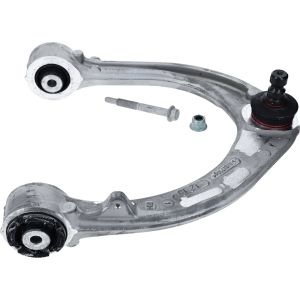 Suspensão da roda LEMFÖRDER 39850 01