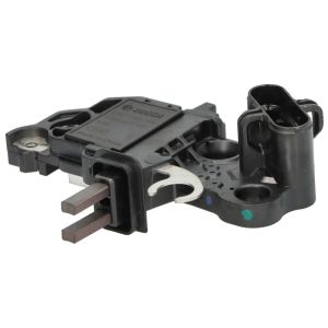Régulateur de générateur BOSCH 1 986 AE0 169