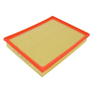 Luftfilter BLUE PRINT ADW192208