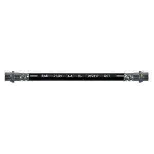 Bremsschlauch VAICO V20-0347