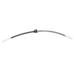 Bremsschlauch VAICO V25-0296