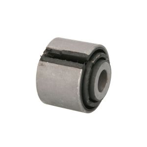 Silentblock, Stabilisator LEMA LE1083.07