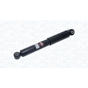 Amortiguador MAGNETI MARELLI 352113070000