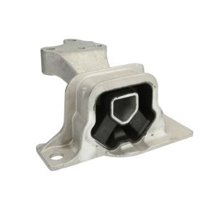 Suporte, motor REINHOCH RH11-2106 direito