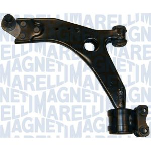 Suspensão da roda MAGNETI MARELLI 301181356000