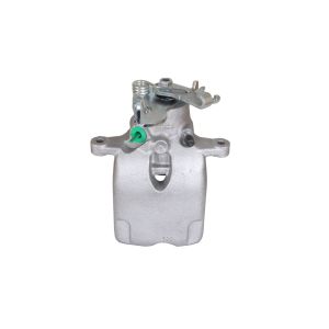 Bremssattel BOSCH 0 986 135 502