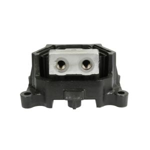 Motorträger LEMA 1396.58