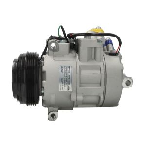 Kompressor för luftkonditionering NRF 32525