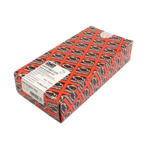 Cojinete de cigüeñal ENGITECH ENT074807 STD