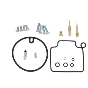 Reparatieset, carburateur ALL BALLS AB26-1627