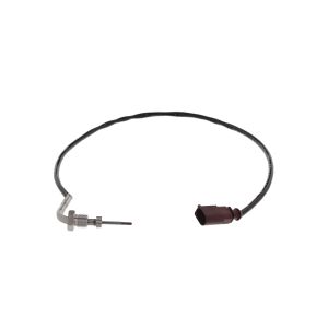 Sensor de temperatura dos gases de escape VALEO 369067