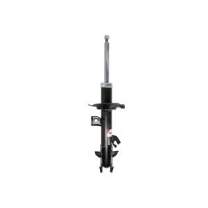 Iskunvaimennin MAGNUM TECHNOLOGY AG1121MT
