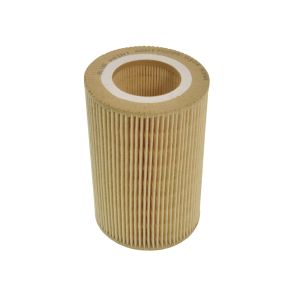 Luftfilter BLUE PRINT ADU172205